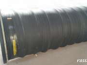 suction rubber hose00011